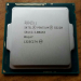 Intel Pentium Processor SLGTH Malay 3.00 Ghz